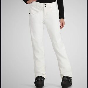 Obermeyer “Malta” Ski and Snow Pant